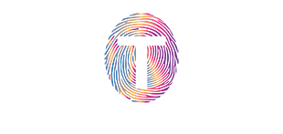 Textured People